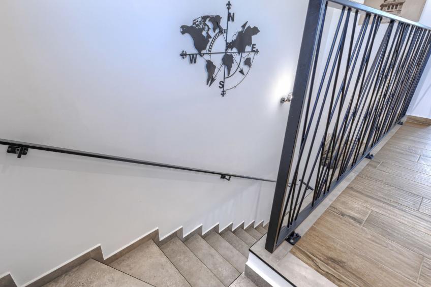 Villa Shea - foto 30