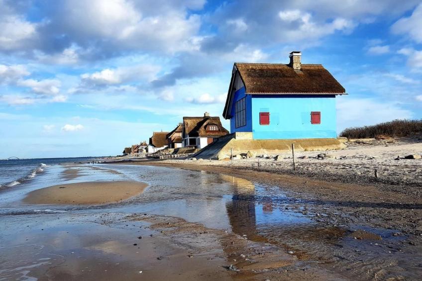 Ostseeblick - foto 18