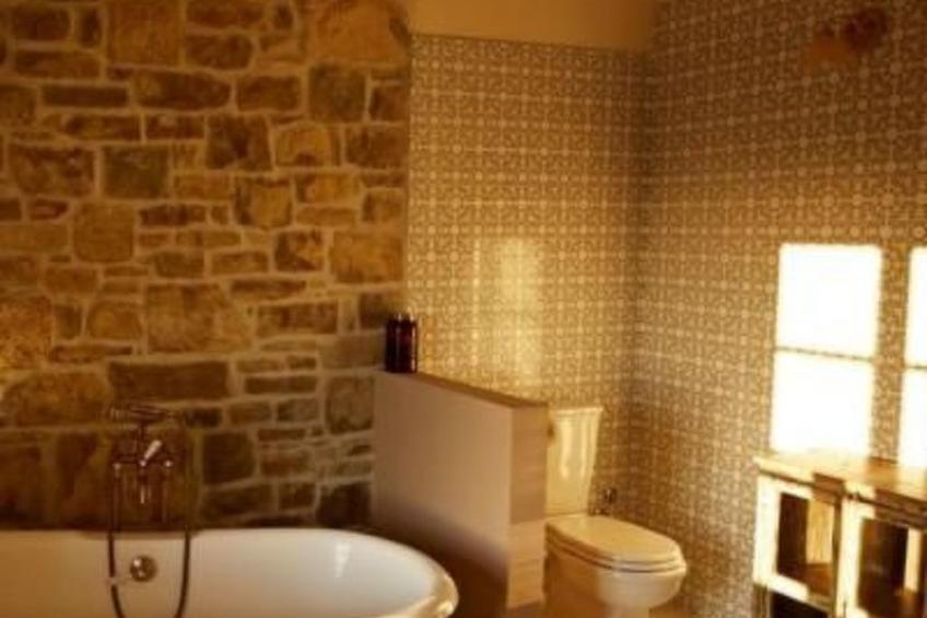 in Kostanjica mit Grill, Terrasse und Garten - foto 25