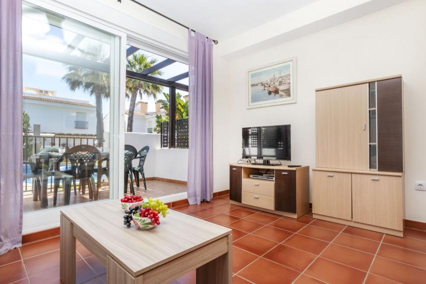 Palm Beach - foto 11