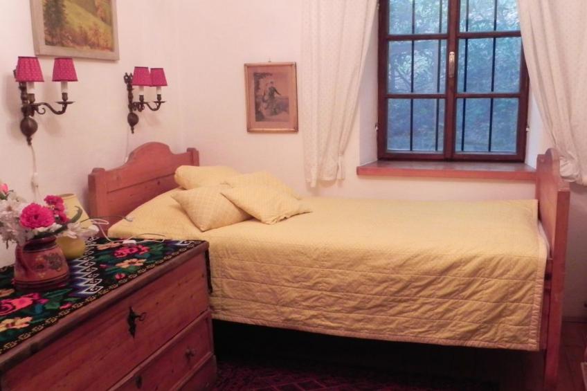 Himmelreichmühle in Sausal - foto 5