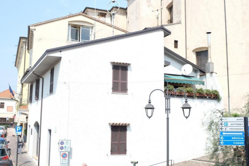 Vista Piazza - foto 29