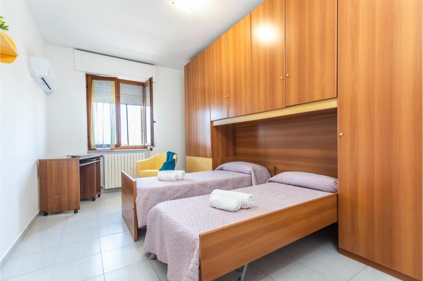 Casa Gialla - foto 7