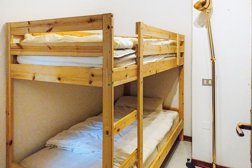 La Romantica - foto 11