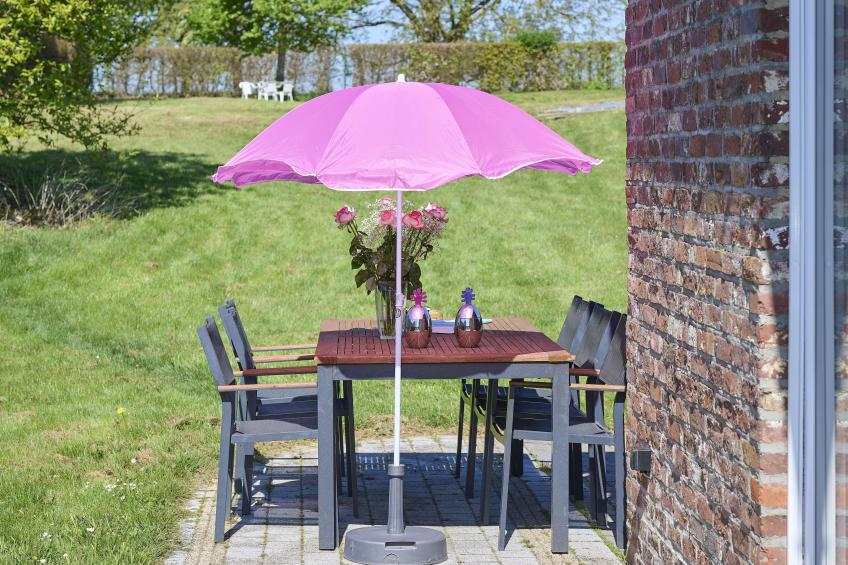 Jantjes Tuin - foto 32