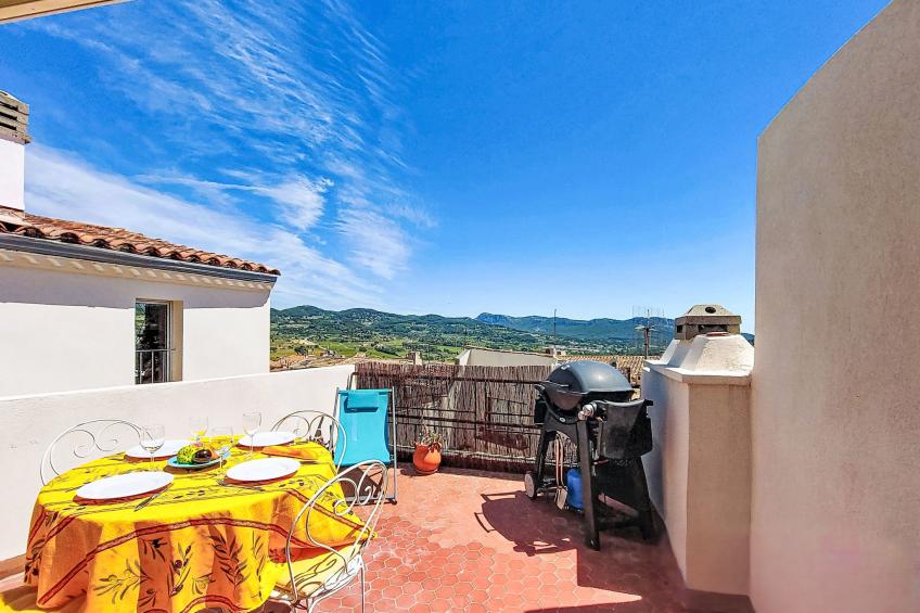La Vue - foto 2