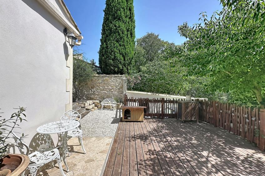 Villa le Lagon - foto 80