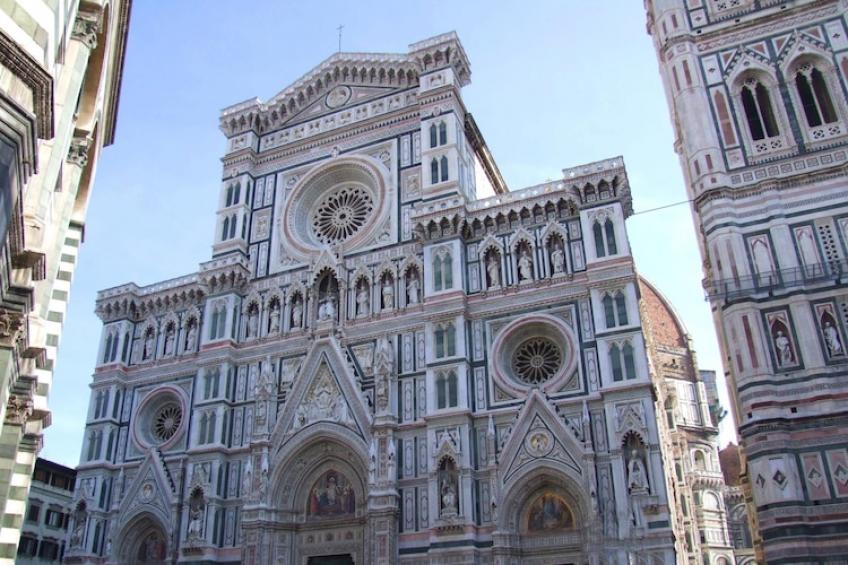 Da Vinci Sei - foto 33