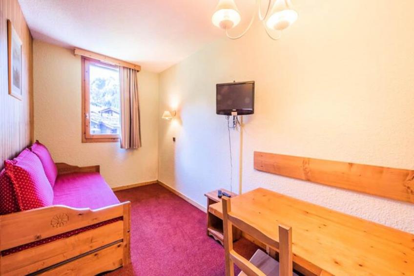 Quartier Crève Cœur - maeva Home - foto 13