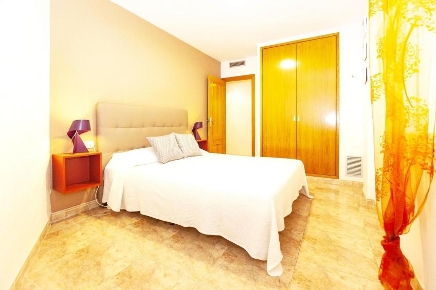 1232 GAUDI 100m PLAYA - foto 4