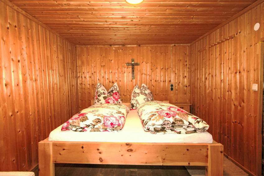 Boederij - BF-RX22 - foto 16