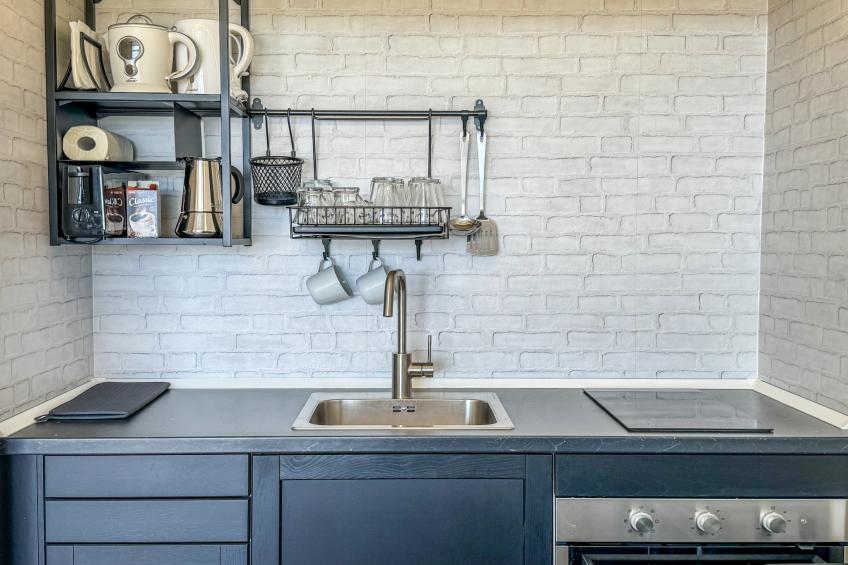 235 Santa Clara - foto 4