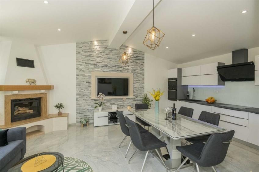 Holiday Home Maslina - foto 17