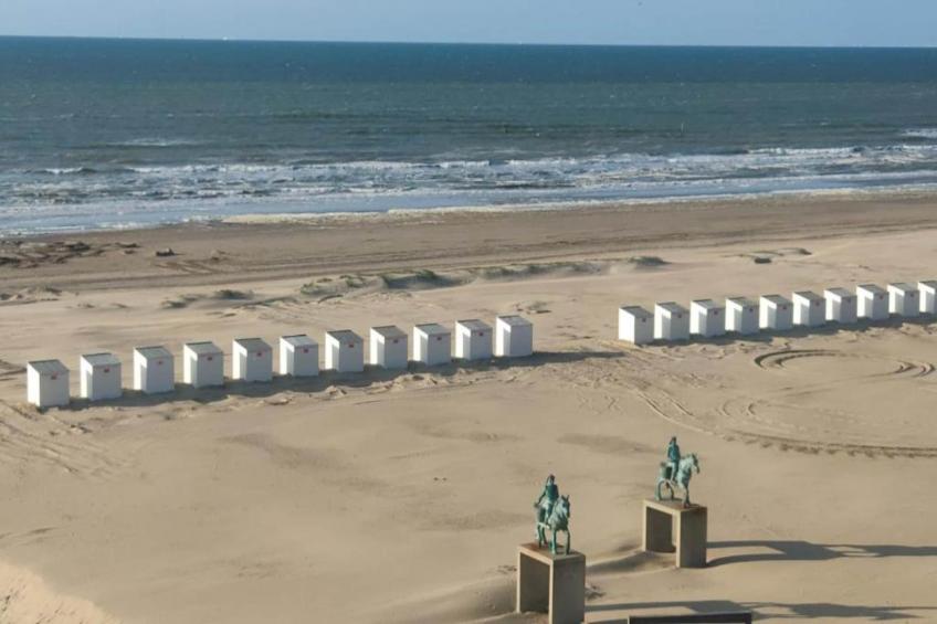 WESTDIEP/WEST31 - foto 21