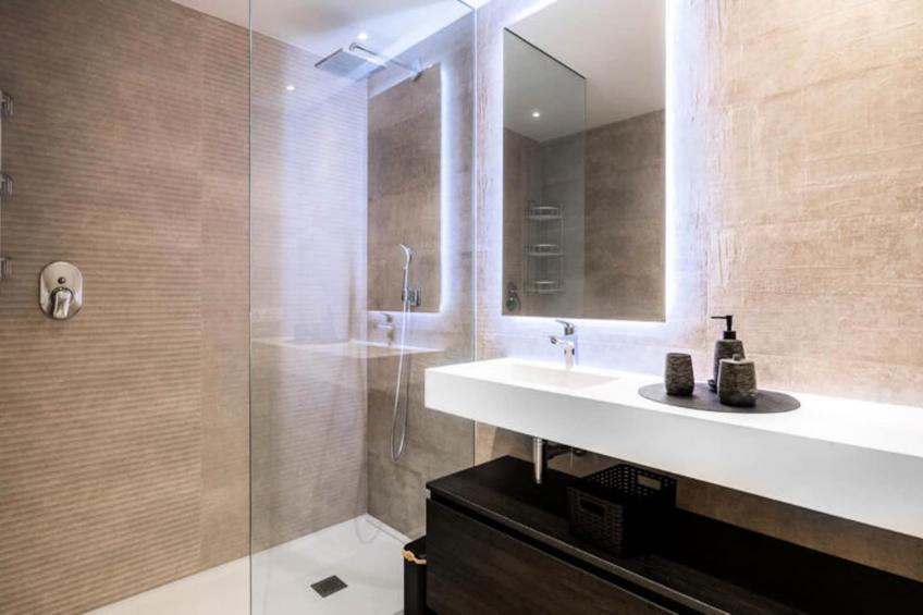 Appartements à Casares - foto 14