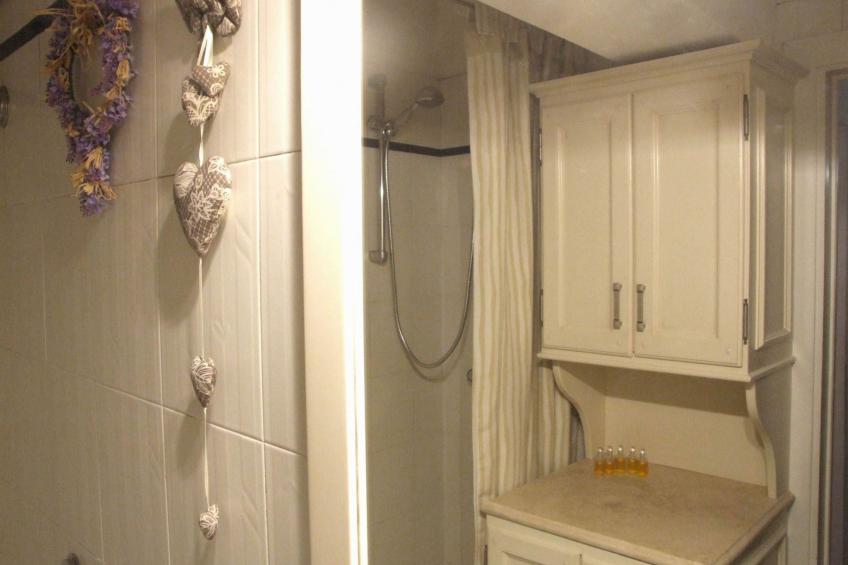 Wohnung Pisa Piazza Miracoli - foto 22