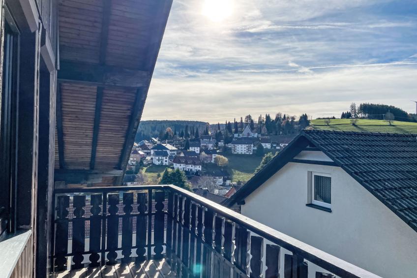 Alexanders Domizil - foto 26