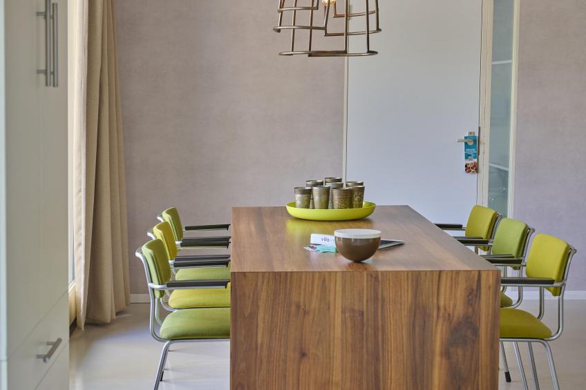 Design Farmers Barn Twente - foto 29