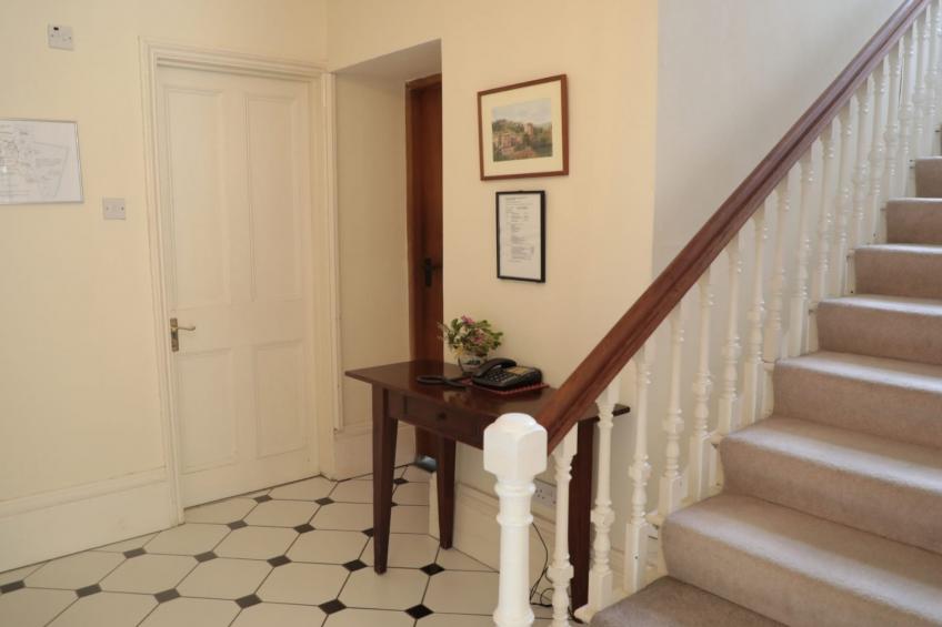 Buckland House - foto 37