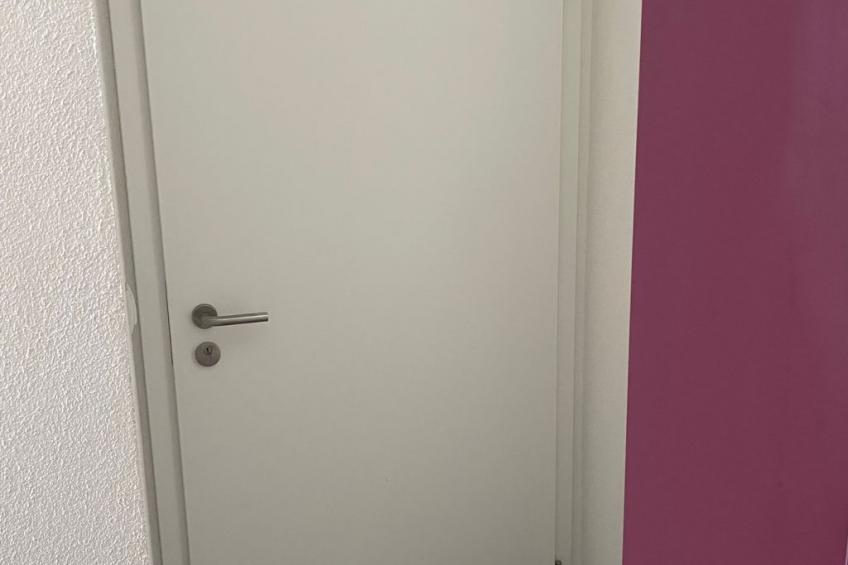 in ruhiger Lage in Seenähe - foto 19