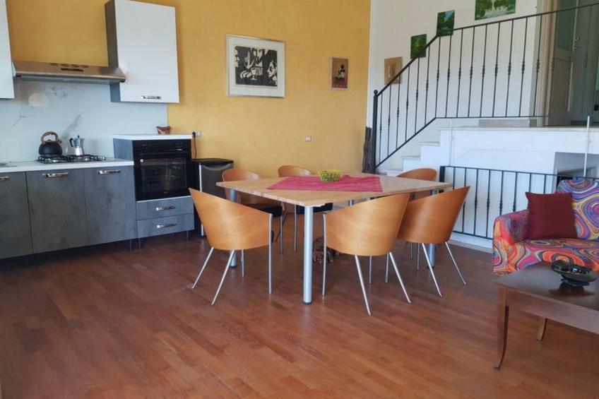 Su Niu Crobu - foto 3