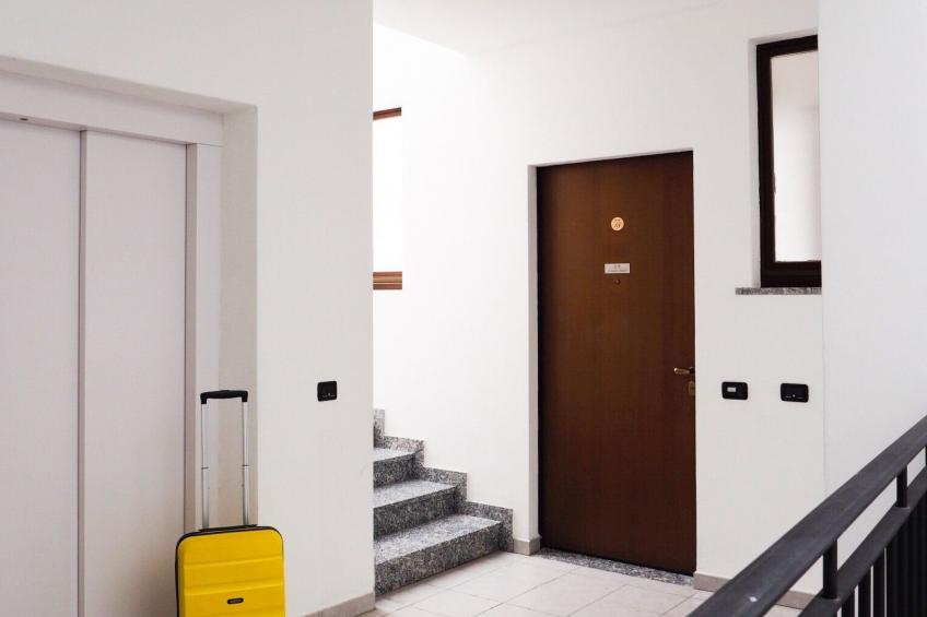 Little Paradise - foto 32