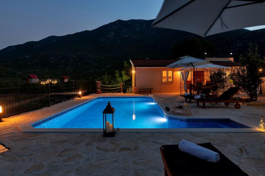 Villa Melita - foto 43