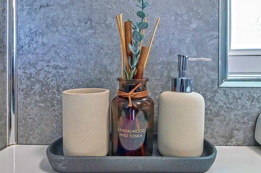 Lindisview - foto 20