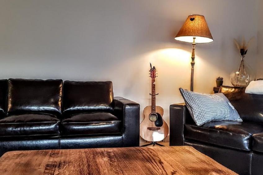 Le Pré des Biches - foto 8