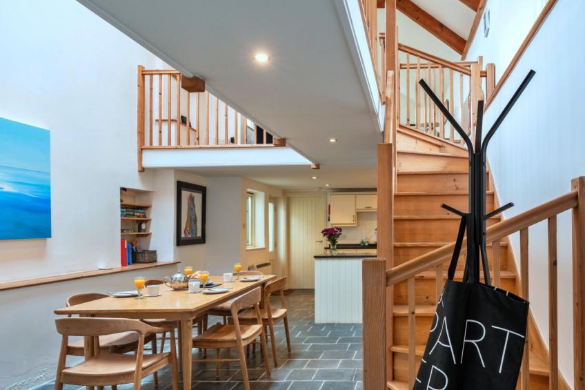 The Old Store - foto 38