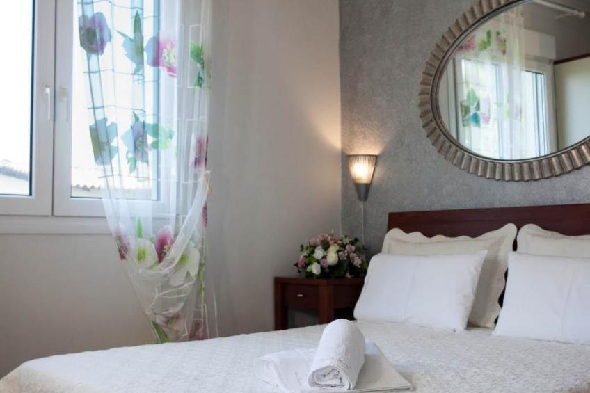 in Pallini mit Eigenem Balkon - foto 21