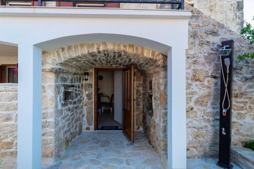 mit Jacuzzi-TA Leut Agency - foto 22