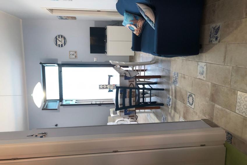 mit Wasserblick - foto 30