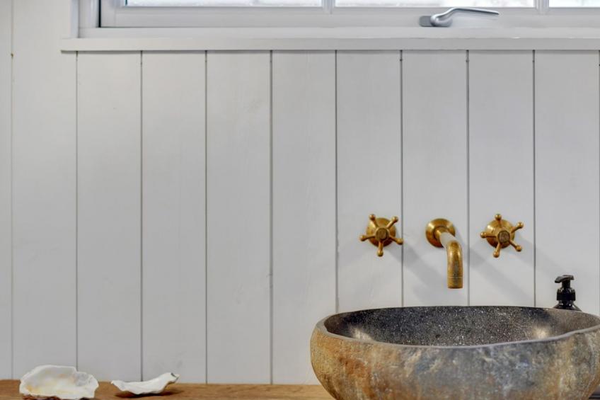 "Mojsej" in Sealand - foto 16