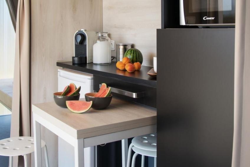 Coco Sweet in Hohenlychen - foto 13