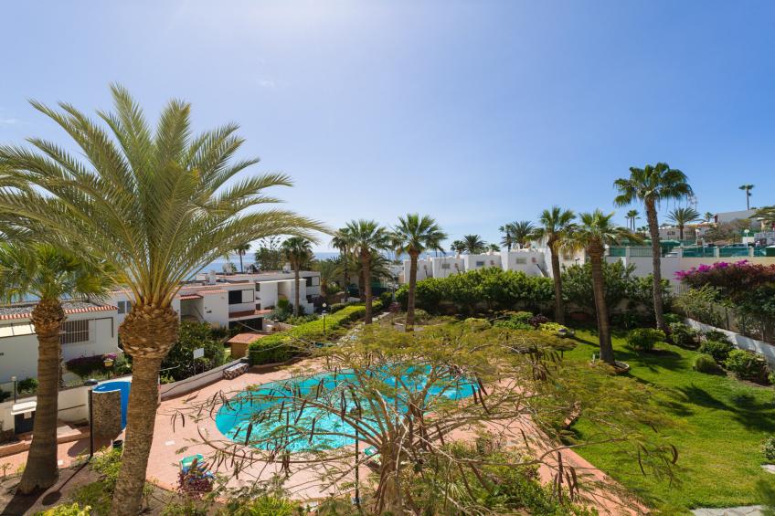 Aguila Beach Ocean View By CanariasGetaway - foto 48