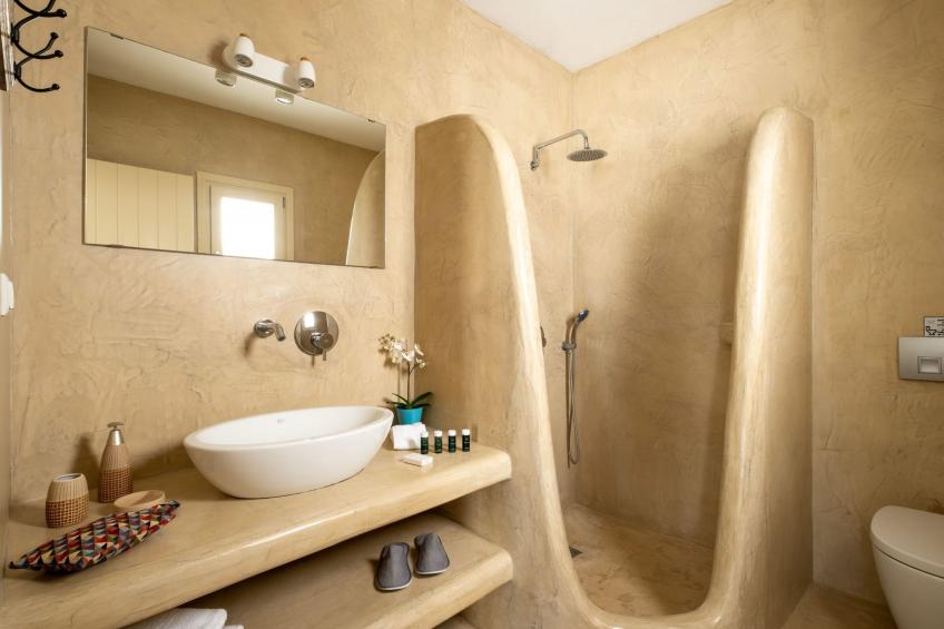 Über White Orchid Villa - foto 7