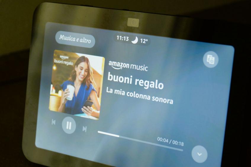 Pantabrì House Gallipoli - foto 2