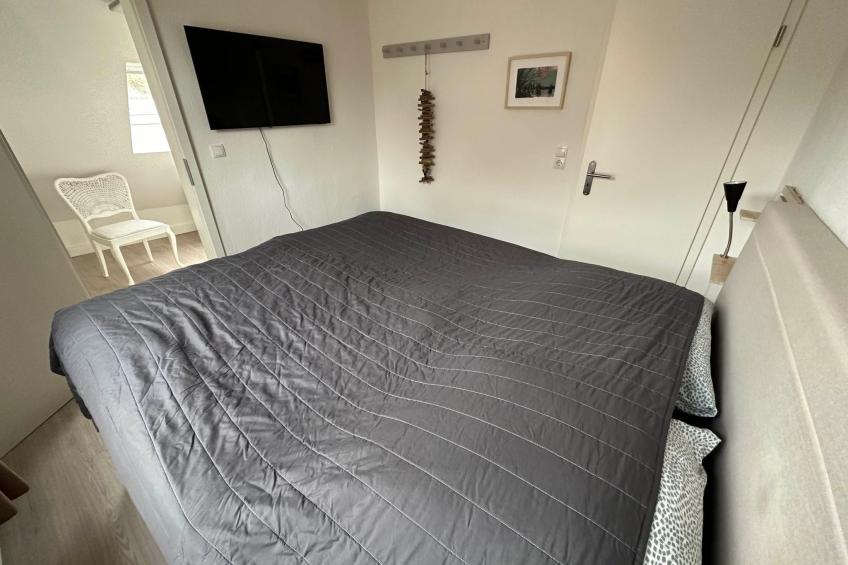 Neu im Angebot: Wohnung für vier Personen - foto 16