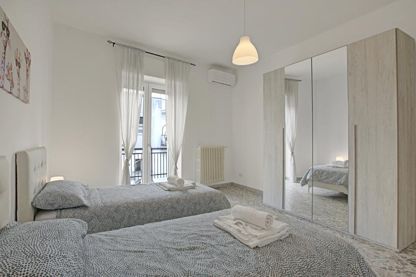 Casa Ojala' in the centre of Alberobello - foto 17