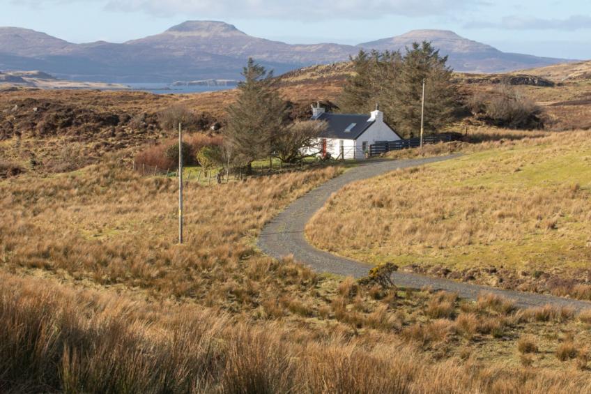 The Cottage - foto 45