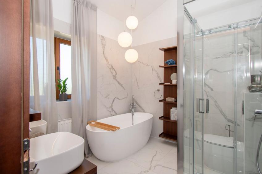 Villa Verde Istria - foto 32