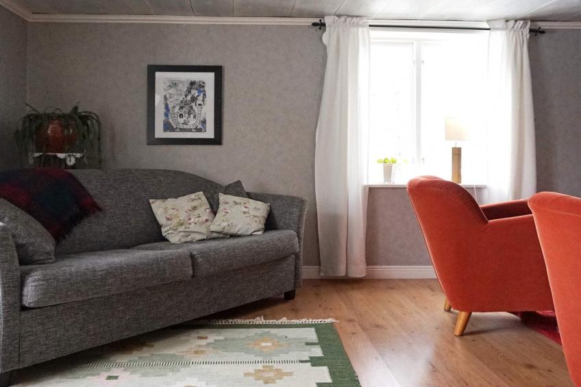 BF-J5PTC - foto 27