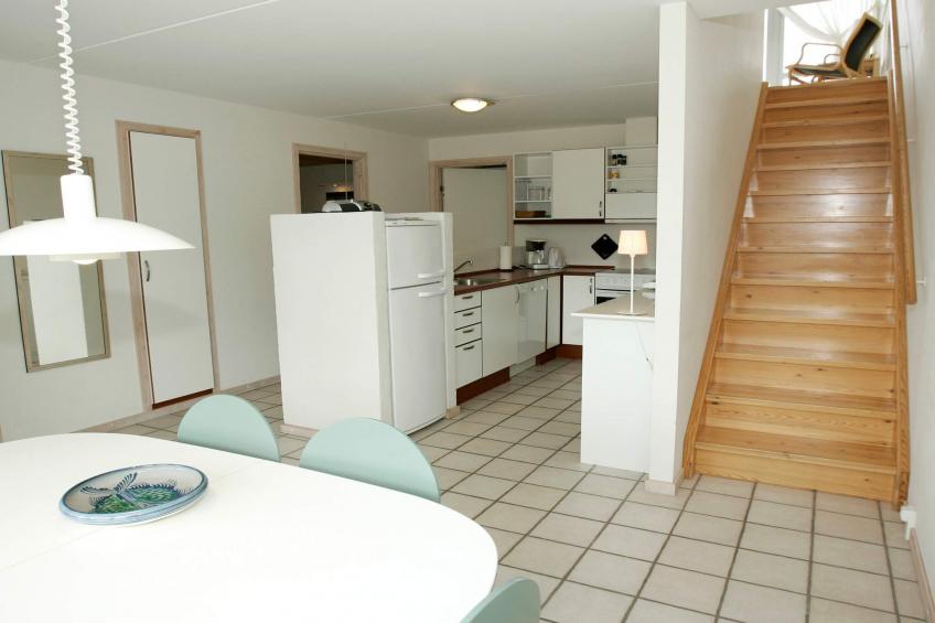 HASLE MARINA - foto 32