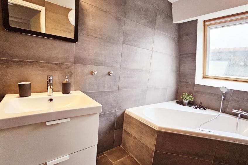 295209 - foto 15