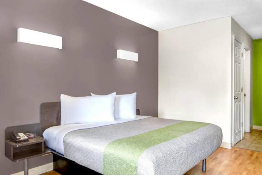 MS6_1 QUEEN BED | SMOKING_US_ATL041 - foto 17