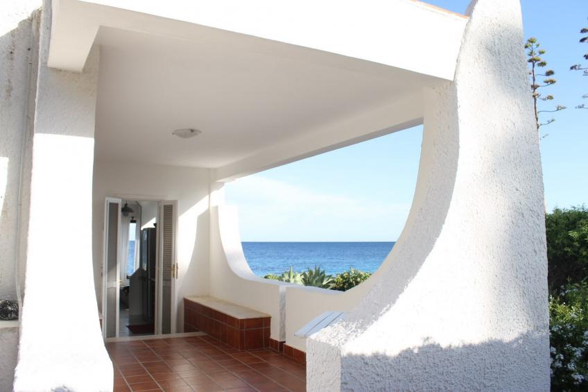 Villa Eirene - foto 4