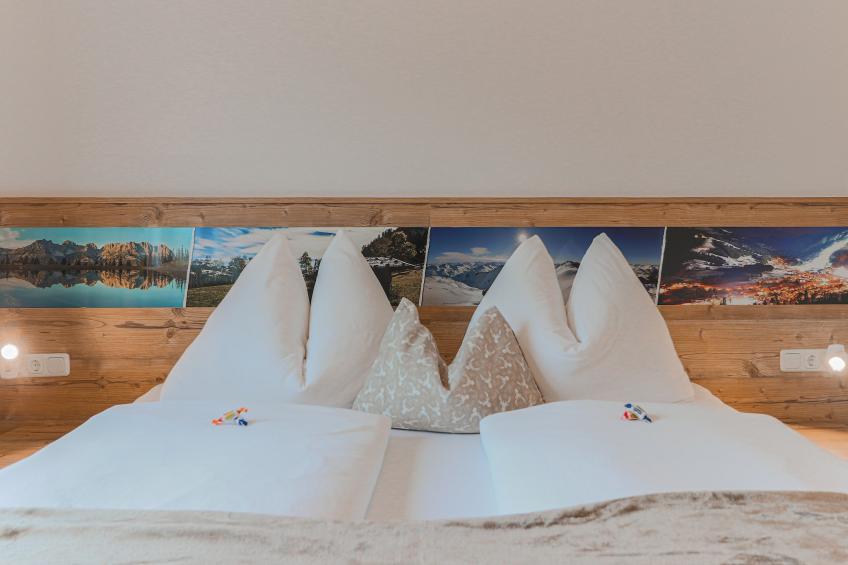 Residenz Gamper Top 1 - foto 18