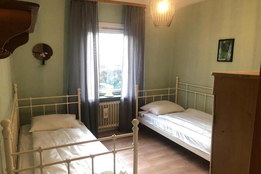 Die Alte Poststelle - foto 12