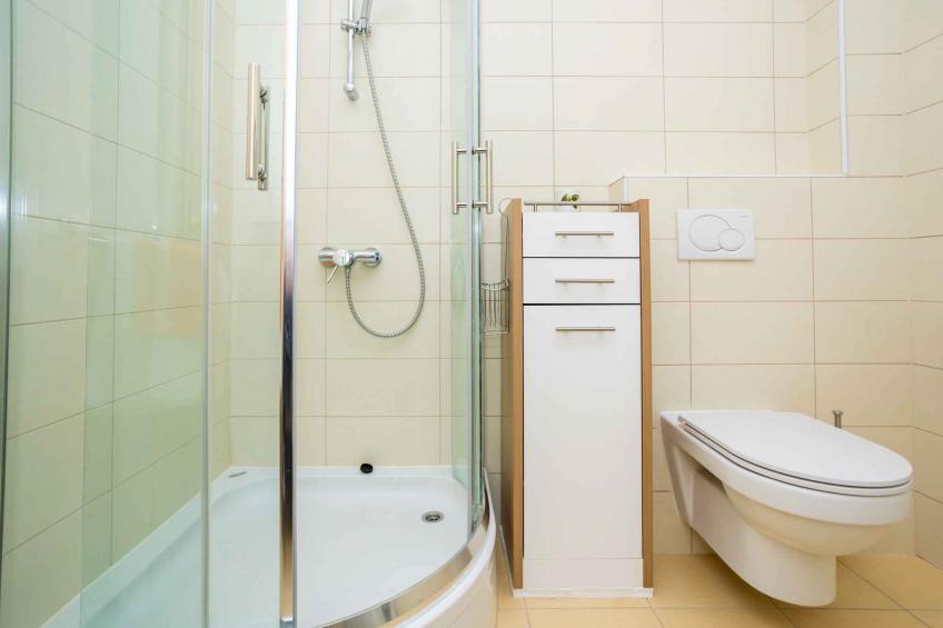 Appartement de vacances avec lave-vaisselle et lave-linge - BF-DX64C - foto 15